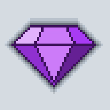 Item #71571826502412325367980655597868084374330445576672615222586130204557792247809 Media