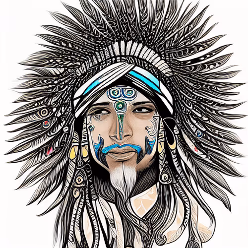 Item #16053728066895875008292265840402399897902726752066450453081431630075393999348 Media