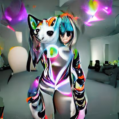 Item #14812972207524250490381115844416010562513194893543385899645819370538994237441 Media