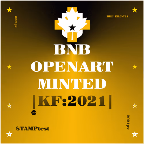 Item #82029536996806538977222578993389033909628801633309343873038399399144852553732 Media