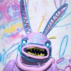 13650059111457457776975786731869806464535870427352518615554950699491000321