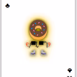 113426051027898524069601785128885816688242593379448513327214725903307537121281