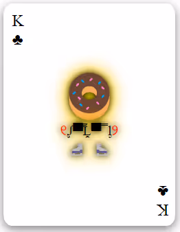 Item #113426051027898524069601785128885816688242593379448513327214725903307537121281 Media