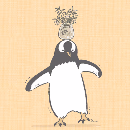 Item #10134643992873881073390106585055247029512467242015946182743163333602770419713 Media