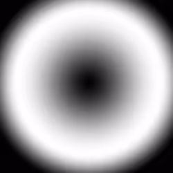 75090036534547363706547773039901717641331280431234040361386411291873778860033