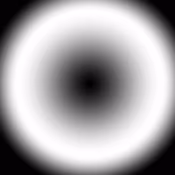 75090036534547363706547773039901717641331280431234040361386411291873778860033