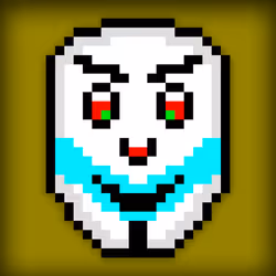 65791036109589564023783012344178568601183914043166620531273616862309691424769