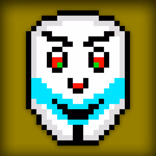 Item #65791036109589564023783012344178568601183914043166620531273616862309691424769 Media