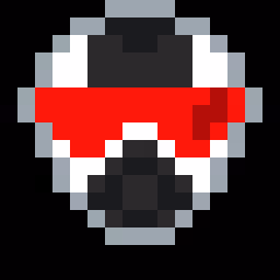 Item #13919943790614706220290001070820121661068661189251767111401802829972232994817 Media