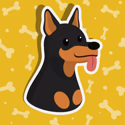 21639697225448146200704205769146885852417299048144410767879104591927890149377