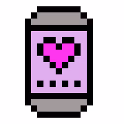 12978649118872199276508771211947131811887970598313090704765617449415408091137