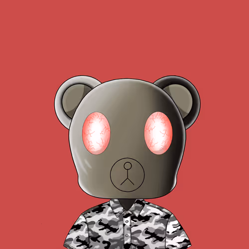 58367237016569324439834738090996259224852141585298681692130182340610109734913