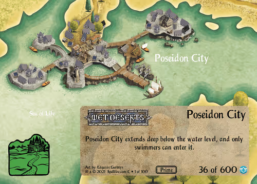 Item #82129029261573180194183281067181487931466379638530447965029669719713286979684 Media