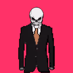 skullmen (11)