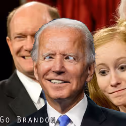 21688527815507990779780435242269546376679550267989735943769096622525642702849