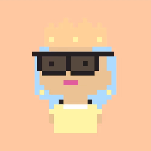 113061630841704995059145587617920624734305653653861493503705133465219736010753