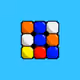 84172381566923083807190088485642644651112052394571364292468841465144330420225