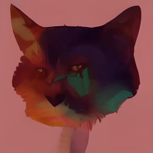 Item #79068826650382511149862546928962763784169931623085150882152639473928969912321 Media