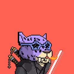 104423355346010529541967717359507423544352482712533388343599546681824200622081