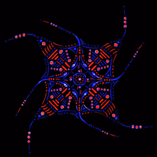 Item #107651770046295858785368384079539292553309377267572274766810140770717591928833 Media