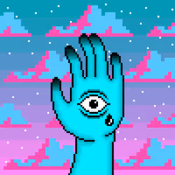 71115356670274895482956418665284955559764788629685972950472924317282813870081