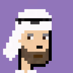 24149935949631270194601363394029312941192273170123821768656068784304481632257