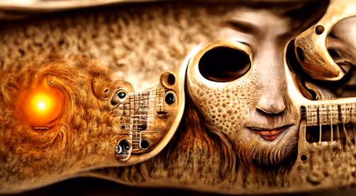 Item #5789093944916202835660218142745733935957747852123981267312482979948907200513 Media