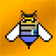 74267122571643697711619376328640950705010636192621798283300886072884771946497