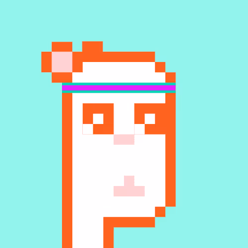 Item #25125540422726237660533764411556689382042999976996231214117385456201494429697 Media