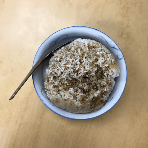 Item #16085782936985033005824739971235593655635824088057638606676015074888921382913 Media