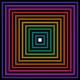 69622781392943472201313371212257821539561768273878169199938112995484523037672