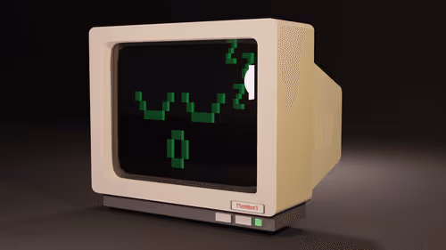 57026794178412212866943972447823430504687732369281613634374136663199409242113