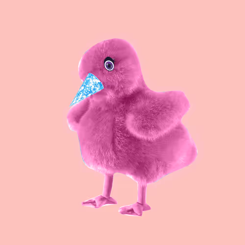 Item #20726541807783696552920019442525760094394671493779874135003910273563778613249 Media