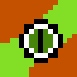 Item #61501706412579446685143148800711959341782379771507281968875548258962474270721 Media