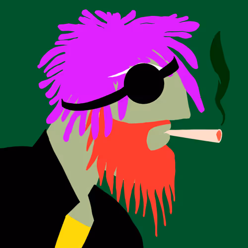 Item #36743428541628450349914310224705947626035687416614421987630398875831264870401 Media