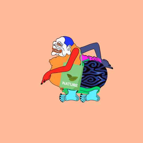 Item #105391819201293721898009496956071587655878208637165205266879323026200675221505 Media