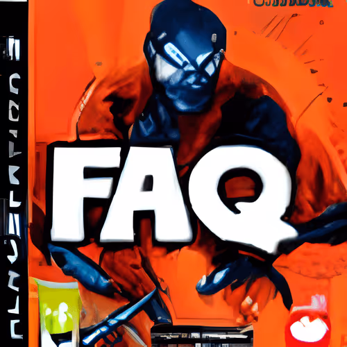 Item #6564093276204449985042137999506329386233874036458708460574564739775048187905 Media