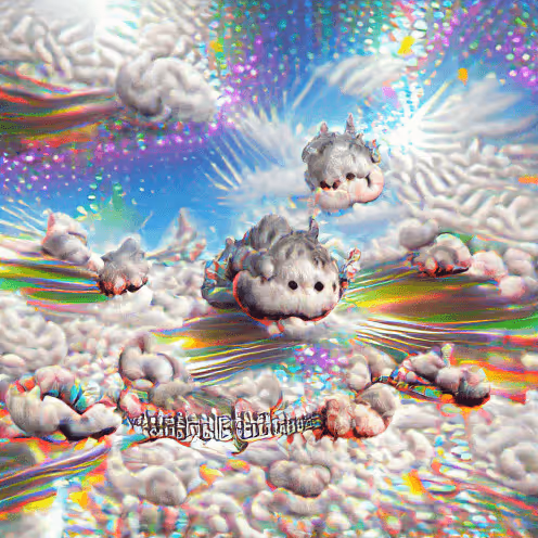 Item #82973110959218632747227229506099691315394876673977000950385686592155344175105 Media