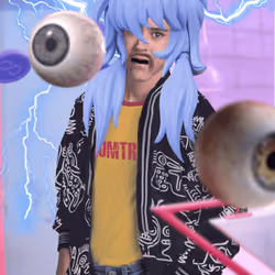 2248475163537549920095401759923907350836887133651280333769890577550365687809