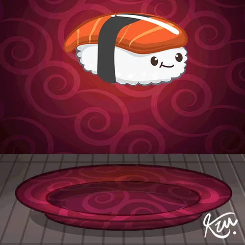 Item #95108902840389546703144349729901581114707866428078768323944278551126912008193 Media