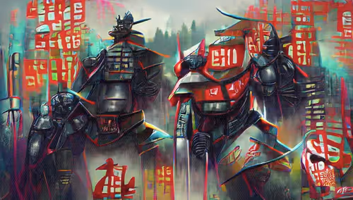 Item #27222794857227592339641351190780716195389406473465270606523676117009770217473 Media