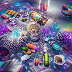 82973110959218632747227229506099691315394876673977000950385686758181599969281