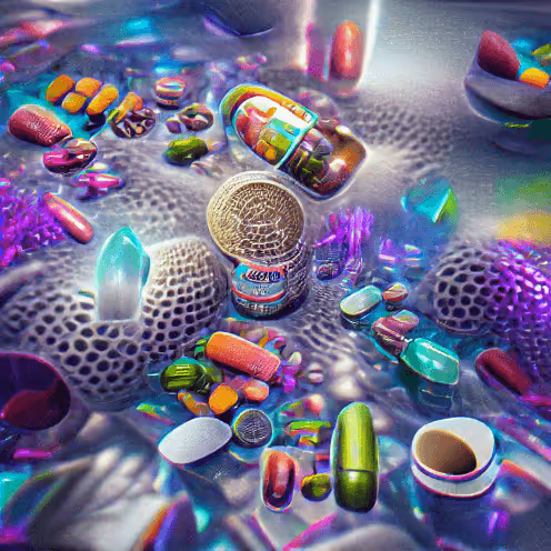 Item #82973110959218632747227229506099691315394876673977000950385686758181599969281 Media