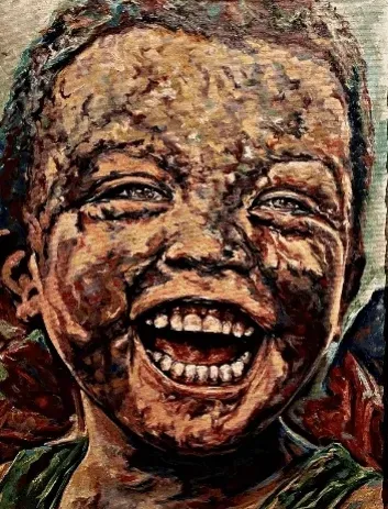 Item #63739301750695873690051961844670699457705385780627073091064271283036012677572 Media