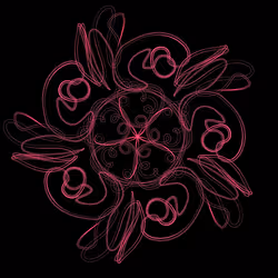 85050421982695483123867570513677519131003796958833827543775578517060370563073