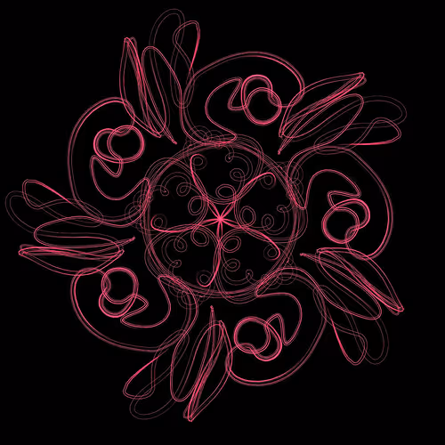 Item #85050421982695483123867570513677519131003796958833827543775578517060370563073 Media