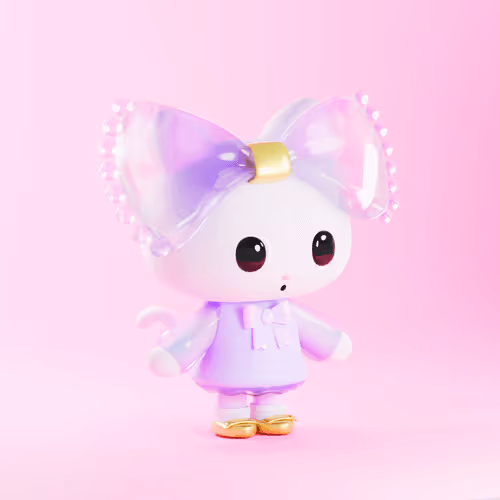 Item #27991425143833383437911907301294205422281371102376550956495257170632186527745 Media