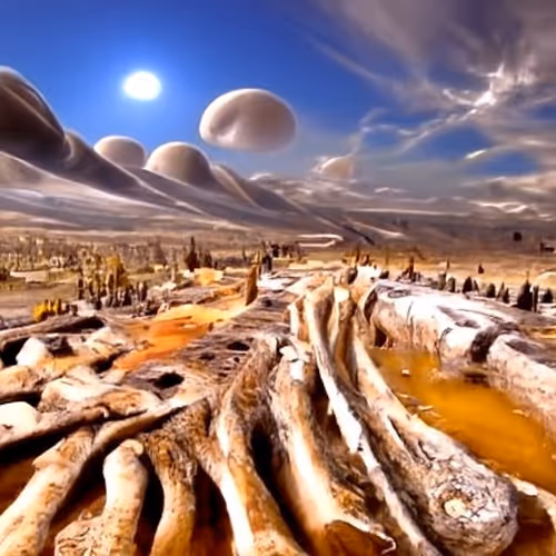 Item #74264202918786603801304004176466932437586180723733591854370874920493683572737 Media