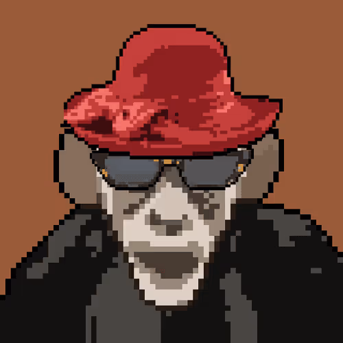 Item #24236175696605846440202506530476720062618435768034762438239405937450094166017 Media