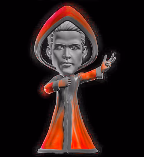 Item #102959691214230635415268435623140986379108587079630933908793133798772843741185 Media